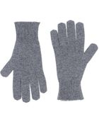 Dolce & Gabbana Gloves - Lyst