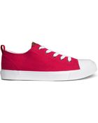 H&M Sneakers - Lyst