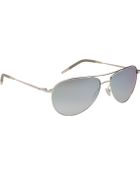Oliver Peoples Benedict Sunglasses - Lyst