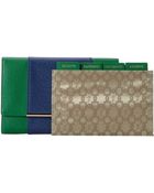 Ivanka Trump Ivanka Travel Case Organizer - Lyst