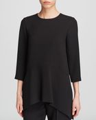 Max Mara Top - Olympia - Lyst