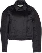 Kenzo Jacket - Lyst