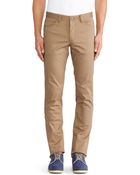 Theory Editor Haydin Pants - Lyst