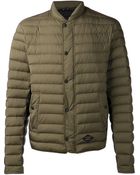 Rag & Bone Chelsea Jacket - Lyst