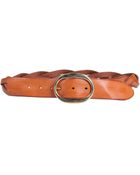 Isabel Marant Belt - Lyst