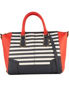 Aldo Bremmer - Lyst