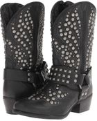 Ariat Epic - Lyst