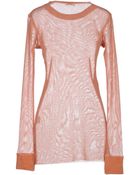 Almeria Sweater - Lyst
