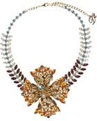 DSquared2 Necklace - Lyst