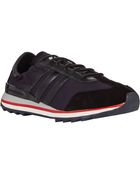 Y-3 Rhina Sneakers - Lyst