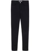Acne Studios Casual Pants - Lyst