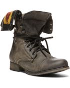 Steve Madden Chevie - Lyst