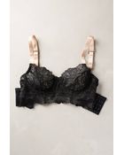 Lonely Lilylace Bra - Lyst