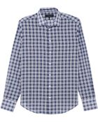 Rag & Bone Charles Shirt - Lyst