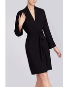 Natori Aspire Wrap - Lyst