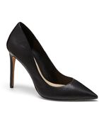 Vince Camuto Norida - Lyst