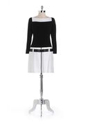 Bailey 44 User Friendly Colorblock Dress - Lyst