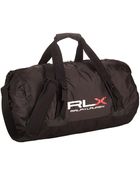 Polo Ralph Lauren Lightweight Packable Duffel Bag - Lyst