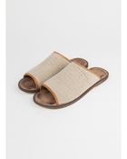 Billy Reid Carpet Slide - Lyst