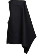 Maison Martin Margiela Tube Top - Lyst