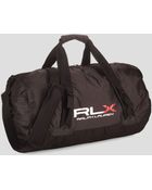 Ralph Lauren Polo Lightweight Packable Duffel Bag - Lyst