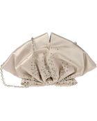Rodo Clutch - Lyst