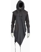 Nicholas K Cabral Jacket B Storm - Lyst