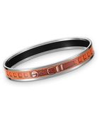 Hermes Colliers De Chiens - Lyst