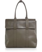 3.1 Phillip Lim Medium 31 Hour Satchel - Lyst