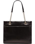 kate spade phoebe tote