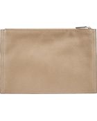 Givenchy Large Antigona Zip Pouch - Lyst