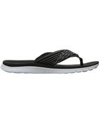 Hurley Phantom Sandal - Lyst