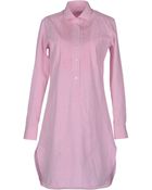 Alain Kaftan - Lyst