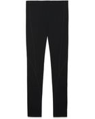 Helmut Lang Reflex Legging - Lyst