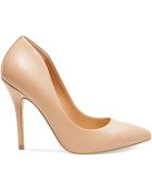 Steve Madden Galleryy Pumps - Lyst