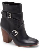 Vince Camuto Pacey - Lyst