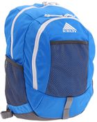 Kelty Grommet Kids' Backpack - Lyst