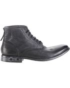 Diesel Chron Zip - Lyst
