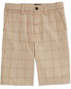Quiksilver Regency Square Shorts - Lyst