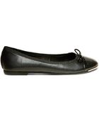 Steve Madden Galinna - Lyst