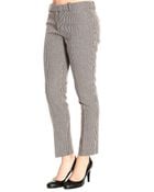 McQ by Alexander McQueen Trouser Woman Alexander Mcqueen - Lyst
