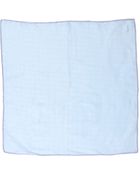Fendi Square Scarf - Lyst