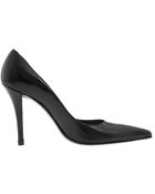 Stuart Weitzman Fever - Lyst