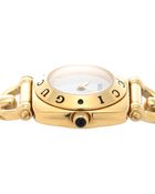 Gucci Timepiece Watch - Lyst