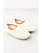 Urban Outfitters Cloud Slipper - Lyst
