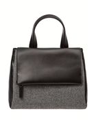 Givenchy 'Pandora' Tote - Lyst