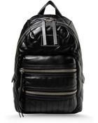 Marc By Marc Jacobs Backpack - Lyst
