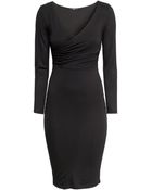 H&M Dress - Lyst