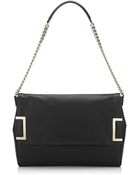 Jimmy Choo Ally - Lyst