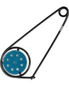 Loewe Meccano Pin - Lyst